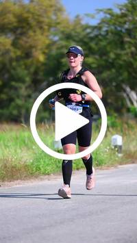 BIB:  <button type="button" onclick="openModal(27574467)" class="btn btn-primary btn-sm float-right" data-toggle="modal" data-target=".modal-high-quality">
                <i class="fa fa-download"></i> Download
                </button>